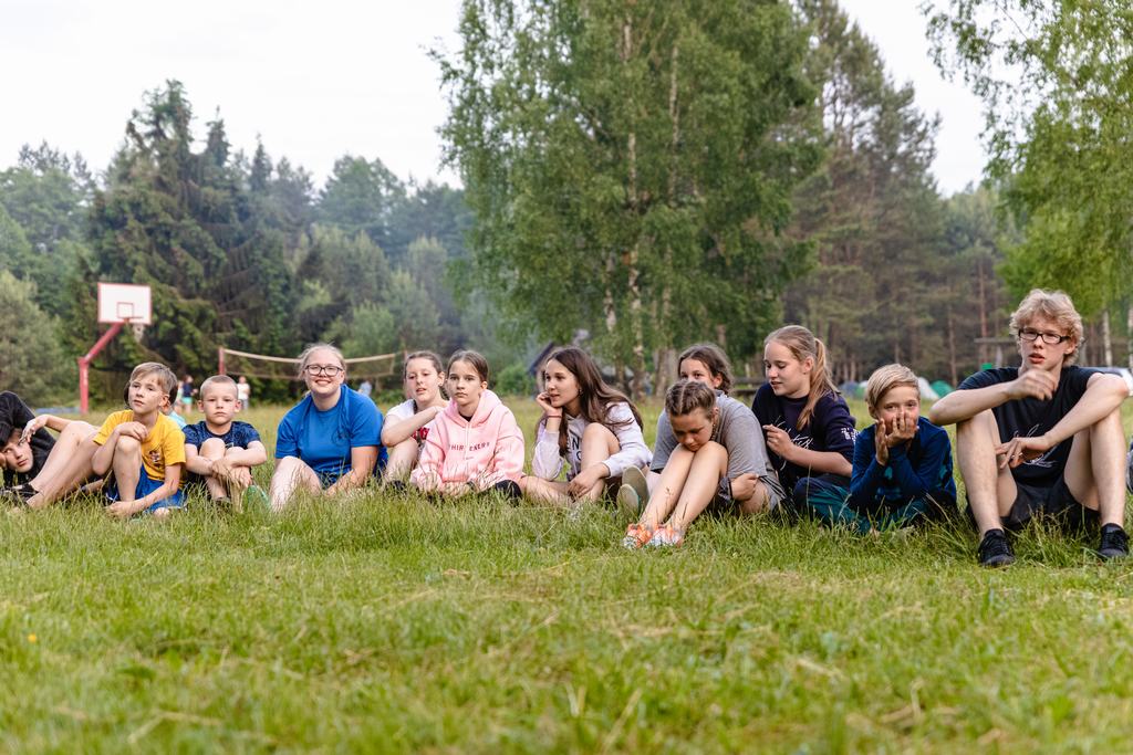 gal/1-a diena/162.jpg